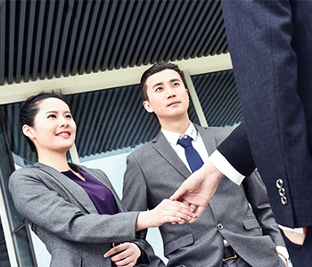 雅威達(dá)直線導(dǎo)軌,線性滑軌,微型導(dǎo)軌技術(shù)服務(wù)及時